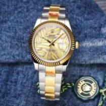 2026 高級感ある ROLEXコピー ウォッチ 流 行り ロレックスコピー