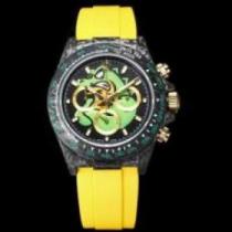 争奪戦必至 ROLEXコピー 今話題の最新作 ウォッチ ロレックスコピー  2026