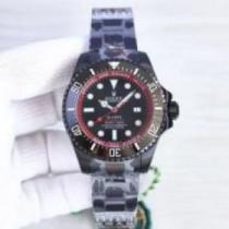 流行り ウォッチ お洒落な存在感 ロレックスコピー 2026 ROLEXコピー 海外セレブ定番愛用