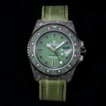 洗練を十分に演出する ウォッチ ロレックスコピー 2026 ROLEXコピー 10年保証 日本未発売