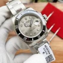 2026 限量販売 3色可選 ウォッチ セレブ風  ROLEXコピー ロレックスコピー