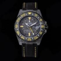 ロレックスコピー 愛らしさ抜群！ 牛革布地ベルト 2026 特別人気感謝SALE ROLEXコピー ウォッチ