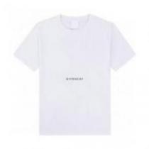 半袖シャツ 魅力ファッション GIVENCHYコピー ジバンシィコピー 2026 スタイリッシュな印象