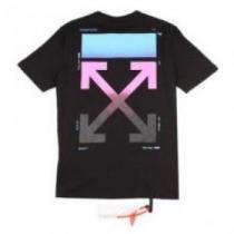 2026 オフホワイトコピー 半袖Tシャツ 海外セレブ定番愛用 OFF-WHITEコピー 着心地満点
