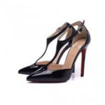 大人っぼい ランキング1位 シューズ クリスチャンルブタンコピー ハイヒール 2026 Christian Louboutinコピー