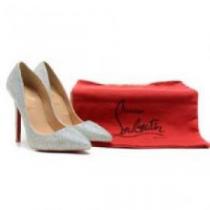 2026 数に限りがある Christian Louboutinコピー 歩きやすい　疲れない　痛くない ハイヒール シューズ クリスチャンルブタンコピー