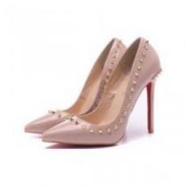 目玉商品 シューズ クリスチャンルブタンコピー  Christian Louboutinコピー ハイヒール 2025 コスパ最高のプライス