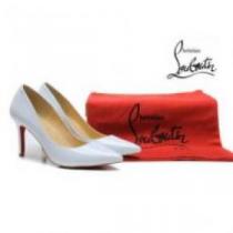 機能性・耐久性抜群 2026 シューズ ハイヒール クリスチャンルブタンコピー  Christian Louboutinコピー お買い得品