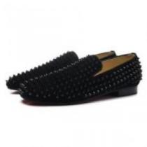 シューズ 定番のアイテム カジュアルシューズ  オリジナル クリスチャンルブタンコピー  2026   Christian Louboutinコピー