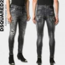 生地結構伸びる ジーンズ 最安値 2026 ディースクエアードコピー DSQUARED2コピー