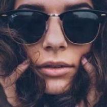 人気 ランキング レイバン RAYBANスーパーコピー 2026春夏 メガネ サングラス 2色可選 超目玉