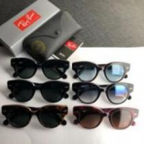 メガネ サングラス レイバンスーパーコピー 多色選択可 レイバン RAYBAN 2026春夏 贈り物にも◎