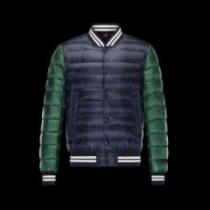 2026 モンクレールコピー  MONCLERコピー 個性派 ファション性の高い ダウンジャケット