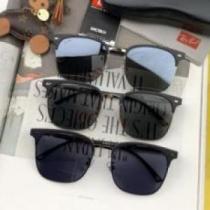 高級感ある 2026春夏 レイバン RAYBANブランド コピー メガネ サングラス 3色可選