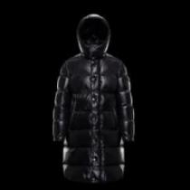 ダウンジャケット ロングタイプ MONCLERコピー 超目玉 保温効果は抜群  2026 モンクレールコピー