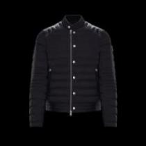 2026 モンクレールコピー  MONCLERコピー 寒さに打ち勝つ ダウンジャケット 人気 ランキング