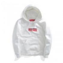 パーカー シュプリーム コピー SUPREMEコピー個性派  2026  毎日新作