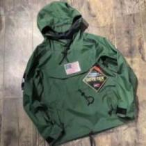 ダスター コート SUPREMEコピー 3色可選 2026 Supreme X TNF ダスター コート