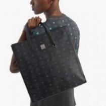 通勤 出張 旅行 特別人気感謝SALE MCM エムシーエム コピー ハンドバッグ  2色可選 2026 バッグ.594.