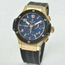 HUBLOTブランドコピーお買い得人気セール超激得2026 ウブロ HUBLOT 腕時計/ウォッチ 爆買い新作登場