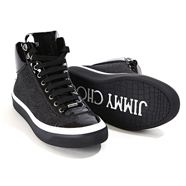 men shoes
