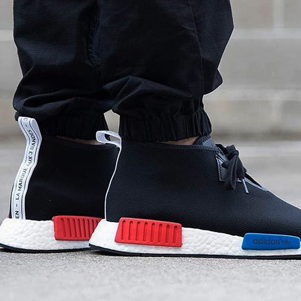 men sneakers