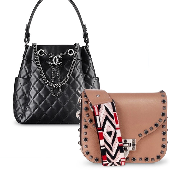 women bags