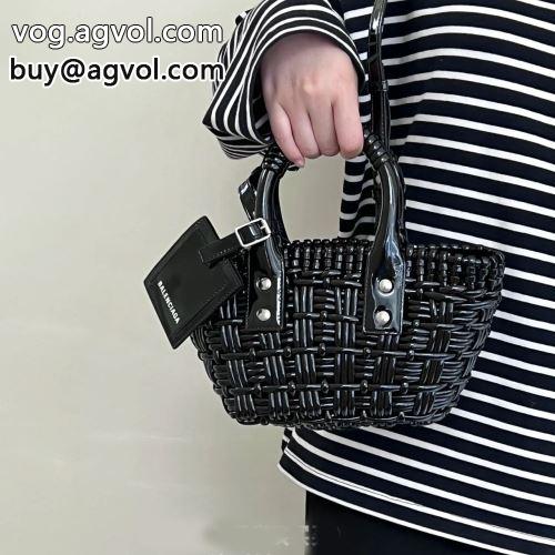  2022 3色可選 ショルダーバッグ 通勤 肌触りのいい  バレンシアガコピー  BALENCIAGAコピー 