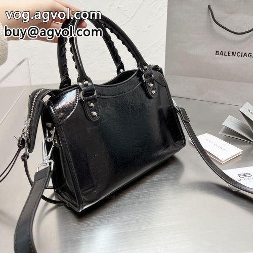 バンドル バレンシアガコピー 2022 ショルダーバッグ 多色可選 BALENCIAGAコピー モデル大絶賛♪