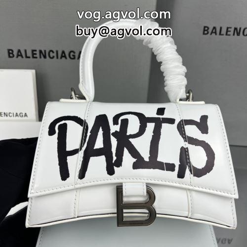  特別人気感謝SALE 2022 ハンドバッグ 上質 バレンシアガコピー BALENCIAGAコピー    