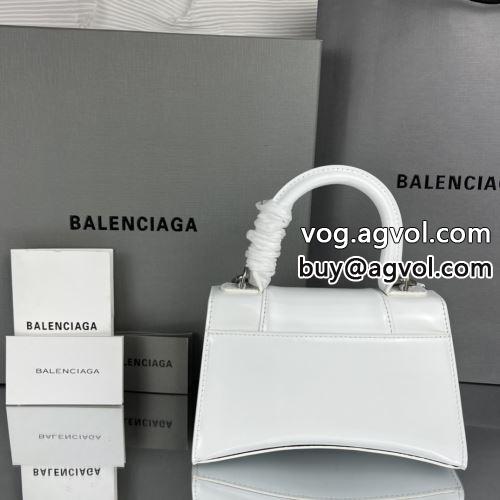 特別人気感謝SALE 2022 ハンドバッグ 上質 バレンシアガコピー BALENCIAGAコピー