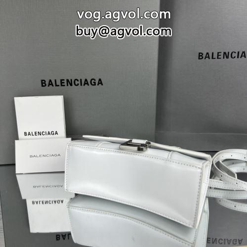 特別人気感謝SALE 2022 ハンドバッグ 上質 バレンシアガコピー BALENCIAGAコピー