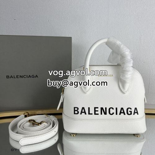 BALENCIAGAコピー ハンドバッグ ランキング商品 バレンシアガコピー カジュアルバッグ 2022 多色可選