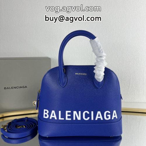 BALENCIAGAコピー ハンドバッグ ランキング商品 バレンシアガコピー カジュアルバッグ 2022 多色可選