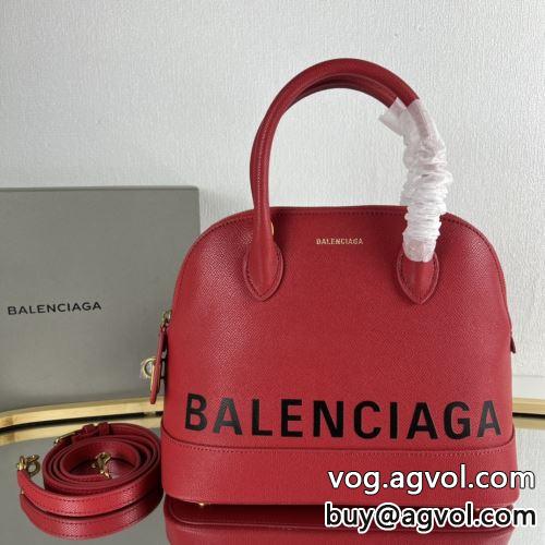 BALENCIAGAコピー ハンドバッグ ランキング商品 バレンシアガコピー カジュアルバッグ 2022 多色可選