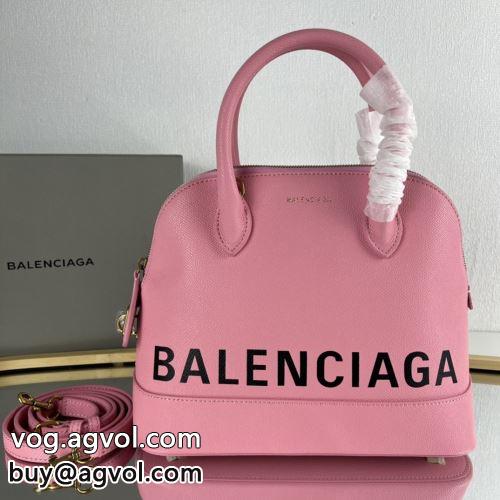BALENCIAGAコピー ハンドバッグ ランキング商品 バレンシアガコピー カジュアルバッグ 2022 多色可選
