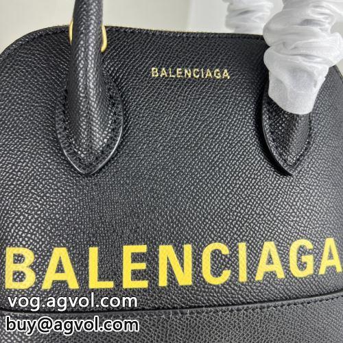 BALENCIAGAコピー ハンドバッグ ランキング商品 バレンシアガコピー カジュアルバッグ 2022 多色可選