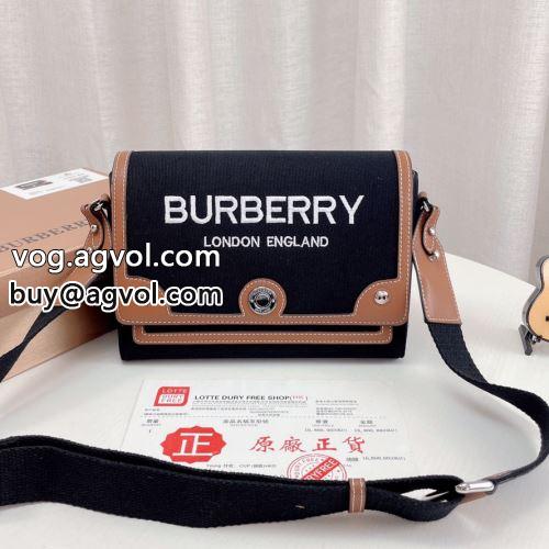 今一番HOTな新品 2022 バッグ BURBERRYコピー 売れ筋のいい ショルダーバッグ バーバリーコピー  