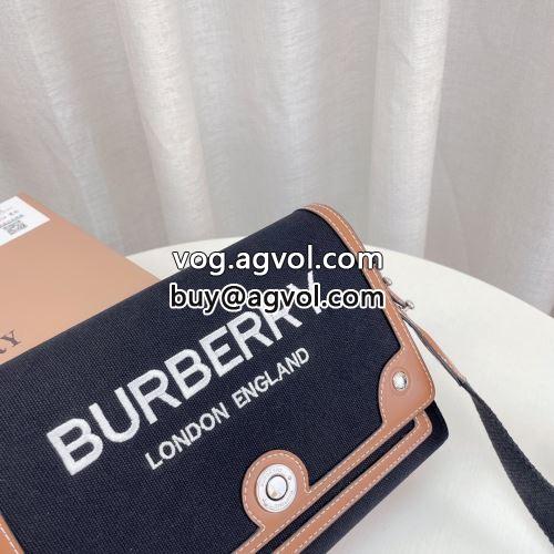 今一番HOTな新品 2022 バッグ BURBERRYコピー 売れ筋のいい ショルダーバッグ バーバリーコピー