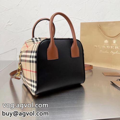 利便性に優れ 2022 バーバリーコピー バッグ ハンドバッグ BURBERRYコピー 非凡な容量