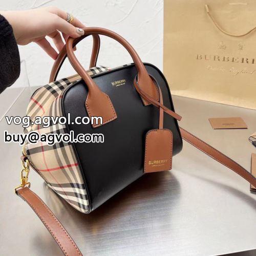 利便性に優れ 2022 バーバリーコピー バッグ ハンドバッグ BURBERRYコピー 非凡な容量