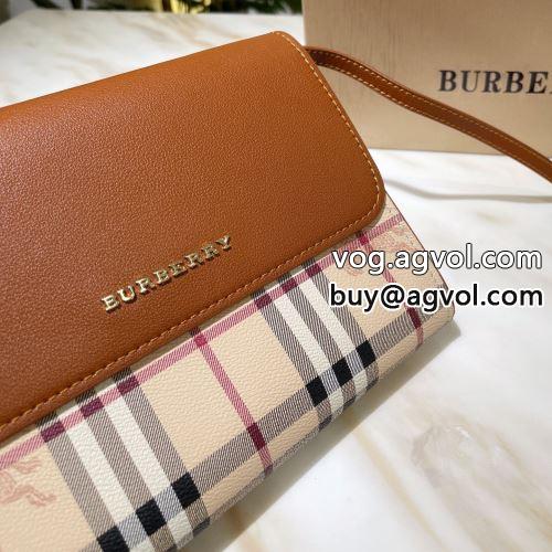 2色可選 2022 高級感漂わせる バーバリーコピー 活躍の バッグ BURBERRYコピー 今一番HOTな新品