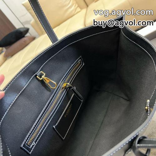 バーバリーコピー 日本未入荷モデル バッグ 2色可選 収納力最高 BURBERRYコピー ハンドバッグ  2022