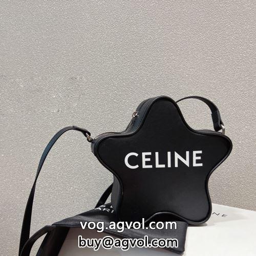 ミニバッグ 売れ筋のいい 小型 セリーヌコピー デザイン性の高い 2022 CELINEコピー  