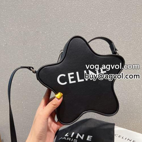 ミニバッグ 売れ筋のいい 小型 セリーヌコピー デザイン性の高い 2022 CELINEコピー