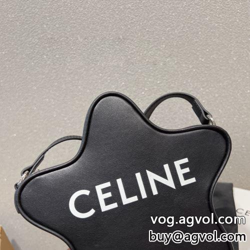 ミニバッグ 売れ筋のいい 小型 セリーヌコピー デザイン性の高い 2022 CELINEコピー