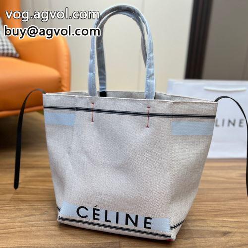  綺麗に決まるフォルム ハンドバッグ 2022 CELINEコピー バッグ セリーヌコピー ポップ 