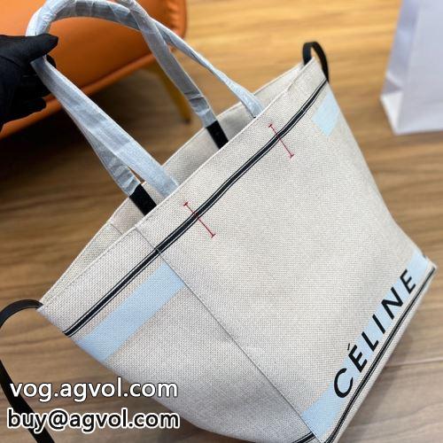 綺麗に決まるフォルム ハンドバッグ 2022 CELINEコピー バッグ セリーヌコピー ポップ