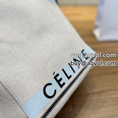 綺麗に決まるフォルム ハンドバッグ 2022 CELINEコピー バッグ セリーヌコピー ポップ