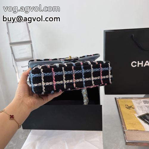 ブランドコピー  2022 優しい色合い CHコピー ショルダーバッグ 高級感を備えている バッグ